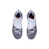 Under Armour Curry 5 Welcome Home 3020657-107