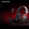 Edifier G5 Wireless Gaming Headset
