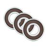 Jucheng Deep Groove Ball Bearing