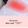 Kinscao Menstrual Relief Warming Belt CN Plug (adapter Included)