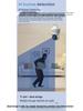 Smart Surveillance Bulb Camera with HD Night Vision and Full-Color Mobile Monitoring