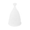 New Silicone Reusable Menstrual Cup for Swimming - Leak-Proof Period Solution