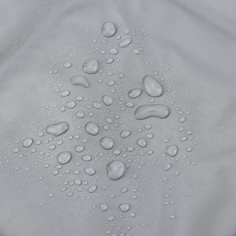 Flag Base, Round Umbrella Base Weights Portable Foldable Umbrella Weight Bag for Beach Outdoor Cantilever Feather Flag Base Weight Bag-Filled with