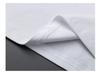 Men's Summer 2026 Cotton Designer Loose Short-Sleeve T-Shirt