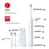 Huawei Smart Selection Libode 2 Smart Sonic Electric Toothbrush CN Plug (adapter Included)