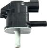 DEVMO Vapor Canister Purge Solenoid Compatible with Impreza Legacy Outback Forester 136200-7130 16131-AA060 16131AA060 1362007130 PV827