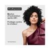 L#039;Oréal Professionnel Serie Expert Curl Expression Crème Hydratante Intensive 200ml