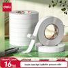 30411 High-Viscosity EVA Foam Double-Sided Tape