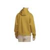 Nike Sportswear Therma-Fit Tech Solid Color Hooded Fleece Casual Sweatshirt Men Sweatshirt Copper FB7828-716