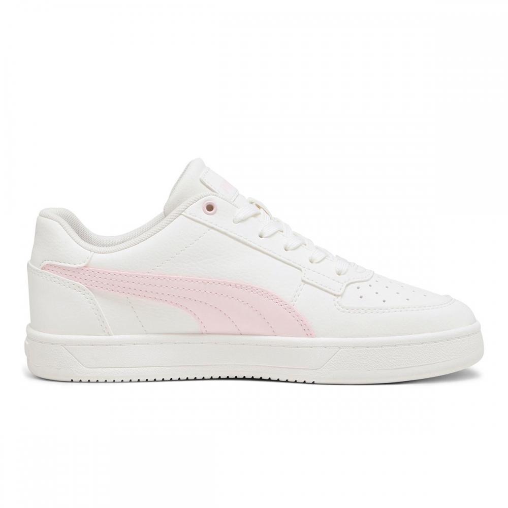 Puma 2.0 39229008 Warmweiß Frostiges Rosa