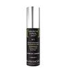 Garancia Immortal Express Shot 1 Energizing Serum 15ml