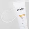 ZEROID Dermanual Cleansing Gel 200ml