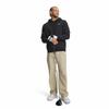 Under Armour Men's Woven Casual Trousers 6009745