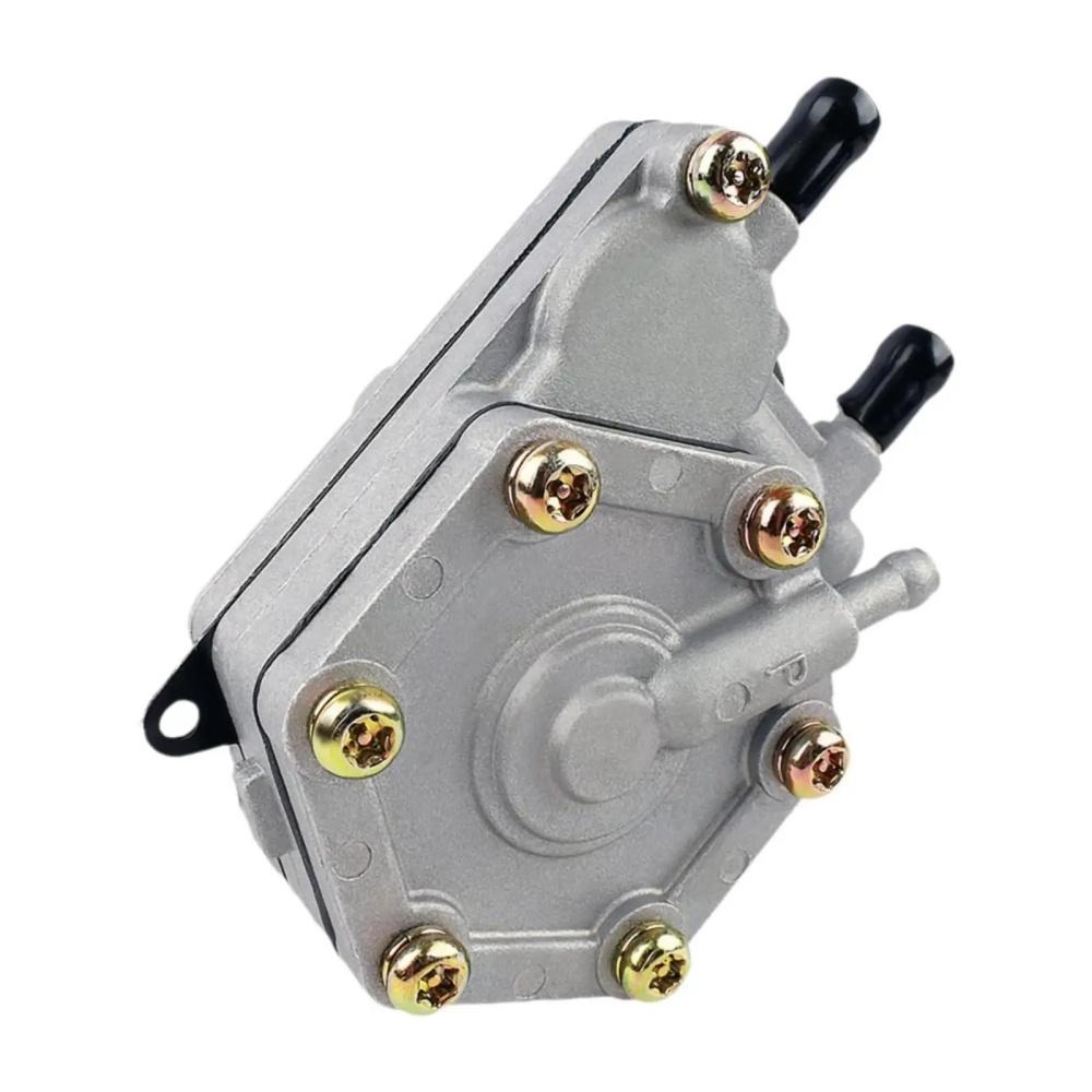Fuel Pump Assembly - For Polaris Sportsman 325 400 - PN: 2520227