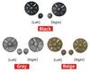 Car Multi-function Steering Wheel Control Switch Push Button Keys For Mercedes Benz W221 W216 S CL Class S300 S350 S400 S600
