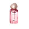 Parfumerie – Parfumuri