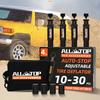 Jante, roți și accesorii auto – Anvelope și accesorii