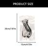 Headband Protector Sleeve for Dedicated Headphone Nonslip Design Easy to Clean and Replace Head Beam Cover Skin