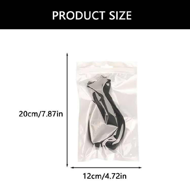 Headband Protector Sleeve for Dedicated Headphone Nonslip Design Easy to Clean and Replace Head Beam Cover Skin