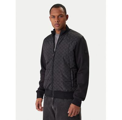 Jacket 505061 561527