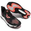 Curry Brand Curry HOVR Splash 3 Black Beta Men Sneakers Jet-Grey 3026899-001