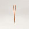 Helen Kaminski Raffia Code Hat Clip Hxsaac00710