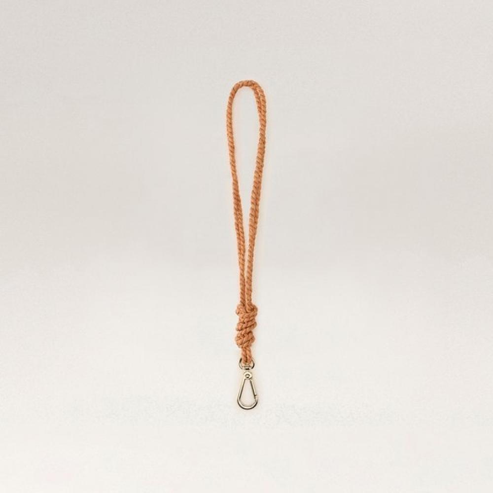 Helen Kaminski Raffia Code Hat Clip Hxsaac00710