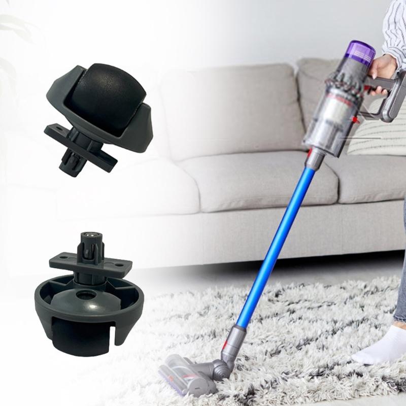 Ersatzteil Vorderradrolle für G20S T7S G10S Saugroboter Ersatzteile Zubehör