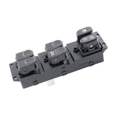 Front Left Window Control Switch Button For Hyundai Accent Verna 2010-2014 93570-0U000 935700U110 936701R410 Power Window Switch