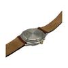 Used Wristwatch / 14440
