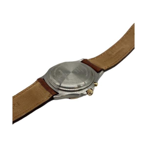 Used Wristwatch / 14440