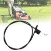 155cm Lawn Mower Replacement Engine Perfectly Fit Replacement Parts Anti-rust Fine Workmanship Zone