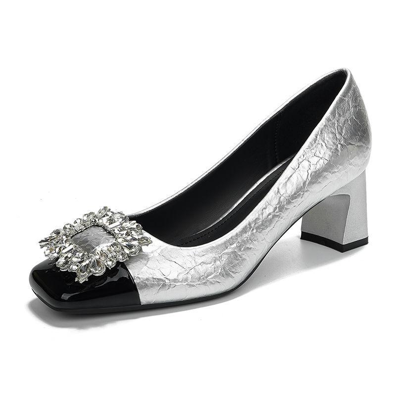 

МОДНАЯ ОБУВЬ, мужские дышащие спортивные кроссовки, спортивные кроссовки для бега, уличные женские теннисные кроссовки для тренажерного зала 35 серебряный