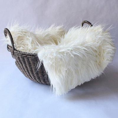 baby photo background blanket