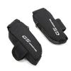 BMW R1200GS LC ADV R1250GS Motorcycle Tool & Tail Storage Bag