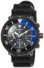 Seiko Watch Prospex 2017 Limited Edition SBDL045 Black
