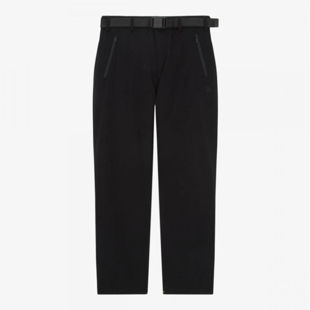 

North Face Men S Alta pantS Np6nr04a B 1.NP6NR04A 80