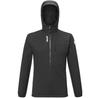 Seneca Shield Softshell Jacket