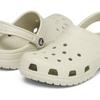Crocs Classic 10001 2y2