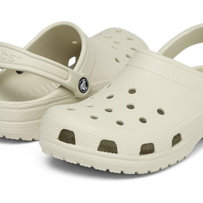 Crocs Classic 10001 2y2