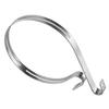 545137401 Brake Band For Husqvarna Jonsered McCulloch Chainsaw