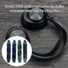 Ergonomic Headband Belt Replacement for Arctis Nova1/3/5 Models Headphones for Ensures Long Last Comfort and Style