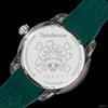 Tendence FLASH Collaboration Chopper TY532026 Wrist Watch