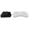 Receiver Controller Accessories for TW 888R Children\\\\\\\'s Electric Vehicle Reliable Connection Comfortable Control