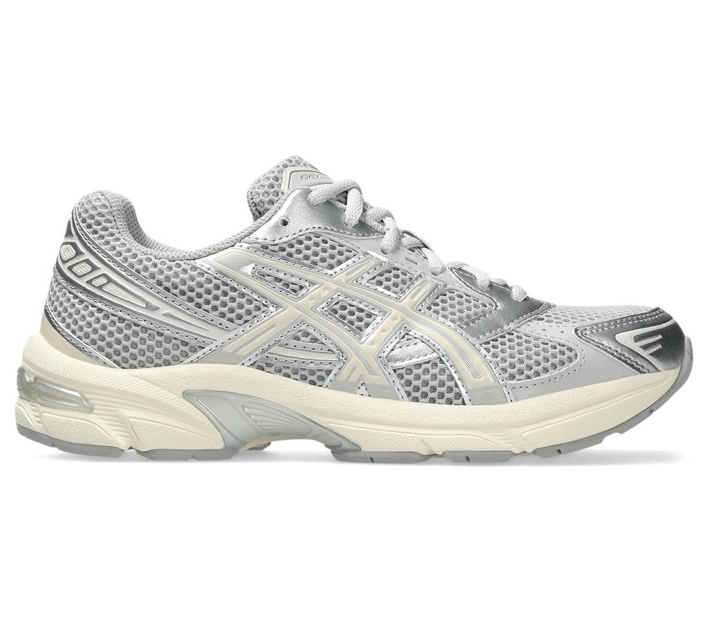 Asics Gel-1130