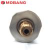 85PP59-01 TRANSIT 2.4L TDCi Fuel Rail High Pressure Sensor OEM85PP59-05 5PP03-02 9307Z511A 9307-511A 28389848 9307Z507A 55PP0301