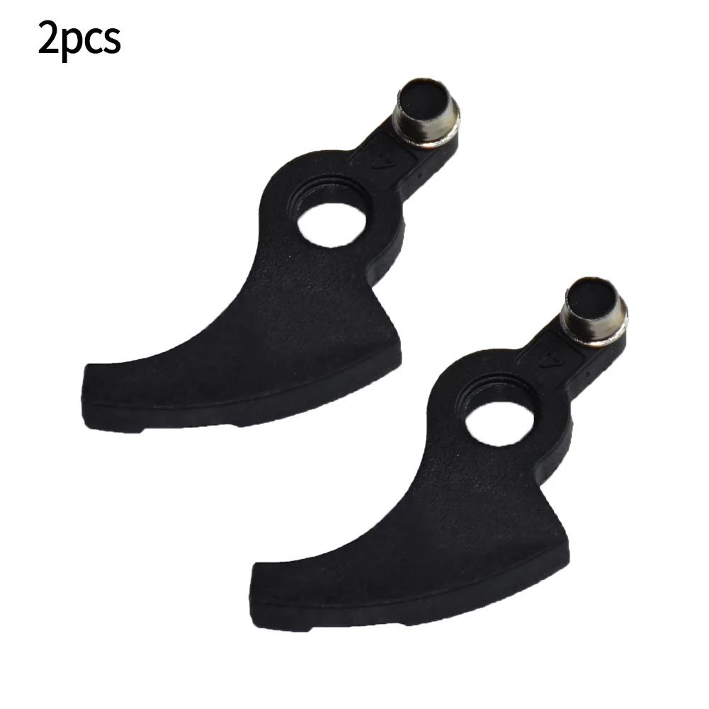 

Replace Damaged or Worn Out Levers with this High Quality Assembly for Black & Decker 90567076 90567076 2 String Trimmer China Mainland