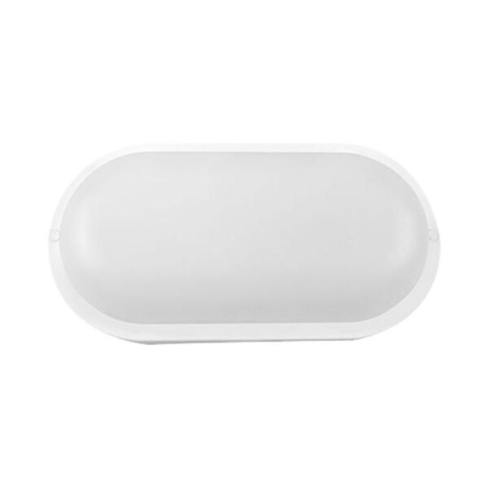 Hublot LED 18W IP54 3000K 1780lm