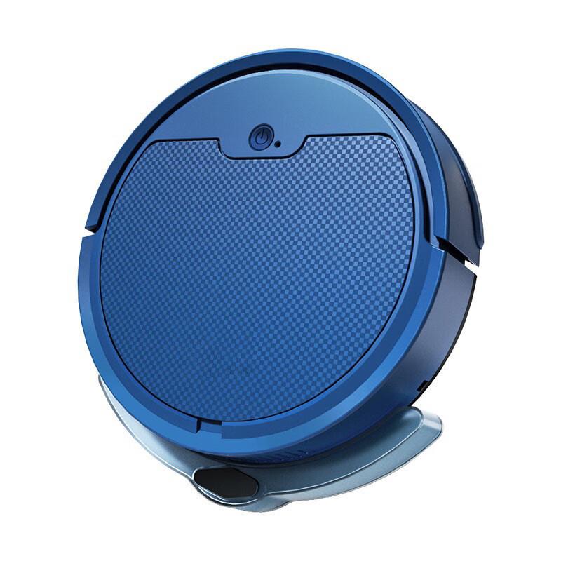 Lilang Robotic Vacuum and Mop