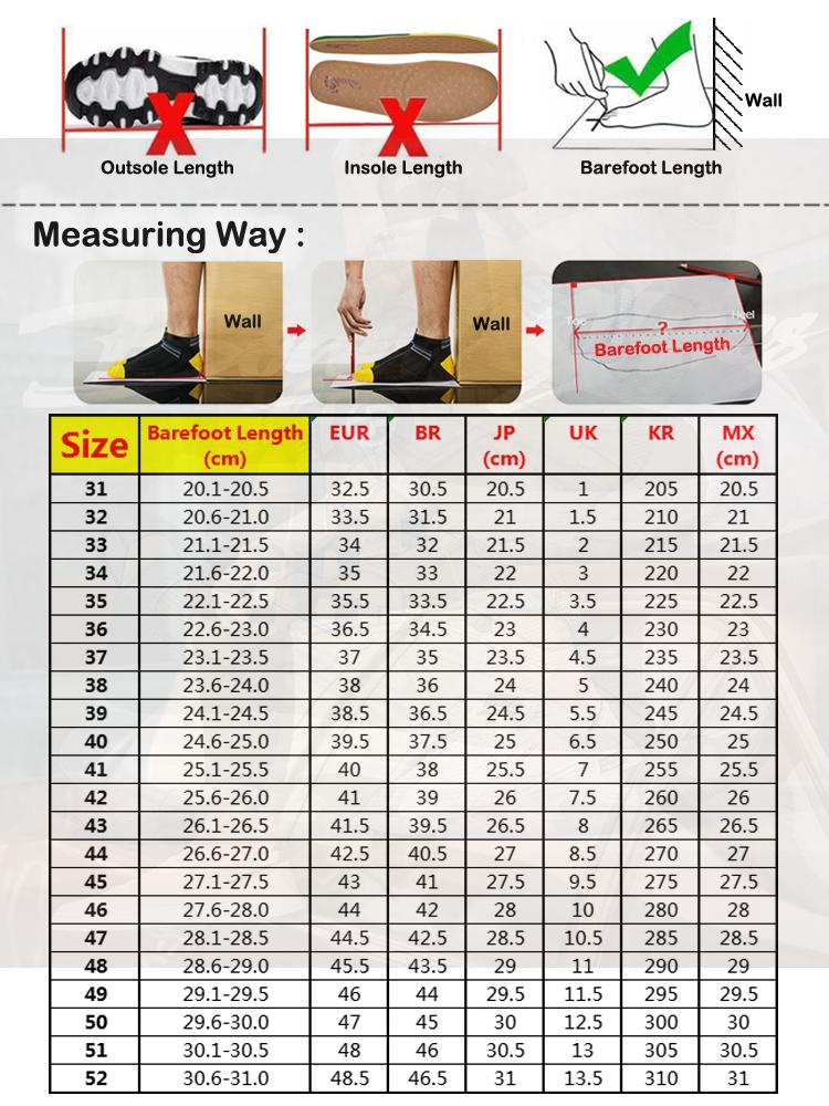 Tenis Fitness Flats Brown Shoes For Woman Sneakers Colors Sports Sneeker Novelty Due To Unusual Famous Brands Health Fit